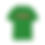 Thumbnail: Living Testimony Unisex T-Shirt, Inspirational Faith Shirt