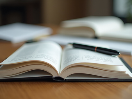 Your Book Is Not the Product… It’s the Entry Point