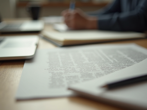 Steps to Publishing Your Christian Book: How to Publish Christian Books with Confidence