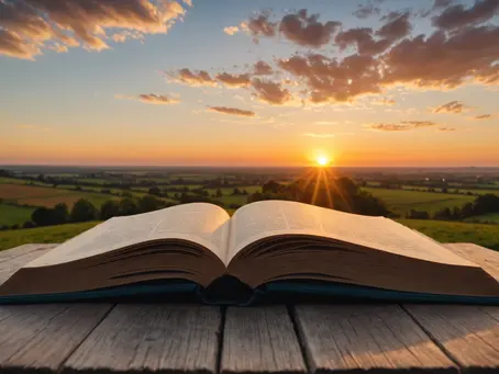Unveiling the Power of Love: Healing, Growth, and Forgiveness in When Love Covers