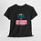 Thumbnail: Unisex Heavy Cotton Tee