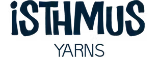 IY Logo.avif