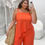 Thumbnail: Two Piece Set