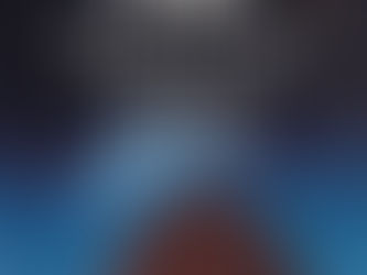 THE IMPLICATIONS OF CORPORATE SOCIAL RESPONSIBILITY NOT JUST BEING ABSTRACT: THE SILICOSIS JUDGMENT