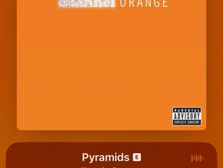 We Working At The Pyramids Tonight: The Need To Know On Pyramid Schemes.