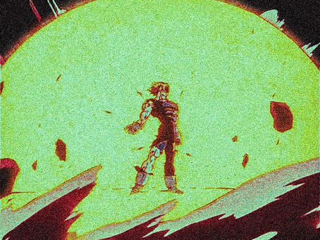 YOU CANNOT JUST TAKE THE CHILD- AN IRAC LEGAL ANALYSIS OF The Central Authority of the RSA and Another v L (2025178969) [2025] ZAGPJHC