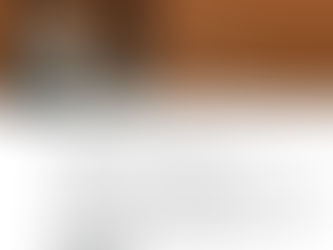 A PERFECT PAINTING: WHY BABY KEEM PAINTED THE PERFECT PIECE WITH HIS WORDS