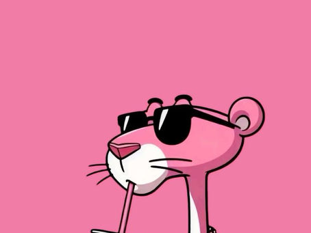 THE SCALABRINI & HOME AFFAIRS: CHILL ON THE DEPORTATION TALK FOR NOW