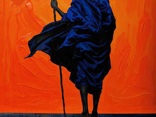 An Analysis of the Draft Regulations and Code of Conduct for the Traditional Courts Act, 2022