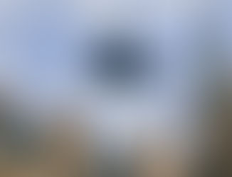 LAW & MAGIC: THE RELATIONSHIP BETWEEN THE LAW AND BLACK MAGIC. The Witchcraft Suppression Act