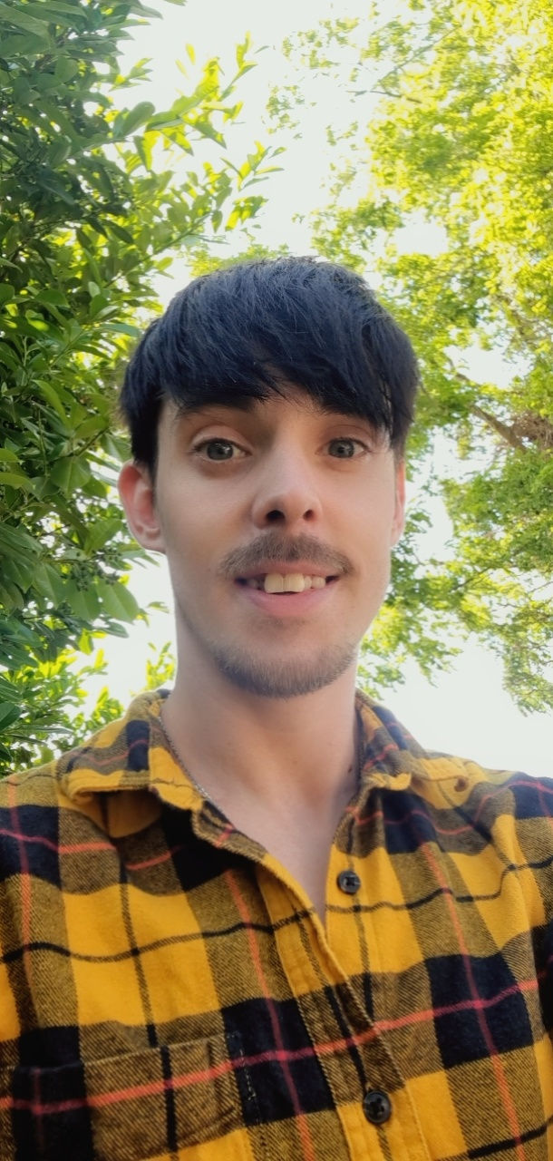 Wear Yellow day 2022