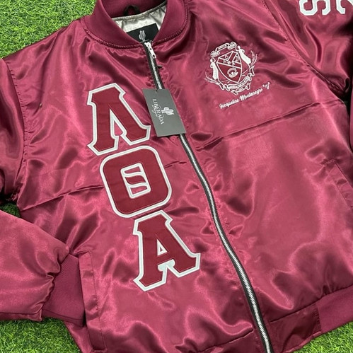 ballaholic 3tone jacket サイズL file.jpg