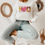 Thumbnail: Concha I <3 U Sweater