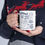 Thumbnail: Meet Me At Midnight Mug,