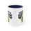 Thumbnail: Welcome To Harry's House Mug,