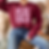 Thumbnail: In My KDChi Era Sweater