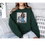 Thumbnail: "Gammaz" Bratz Graphic Sweater