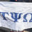 Thumbnail: Tau Psi Omega Flag