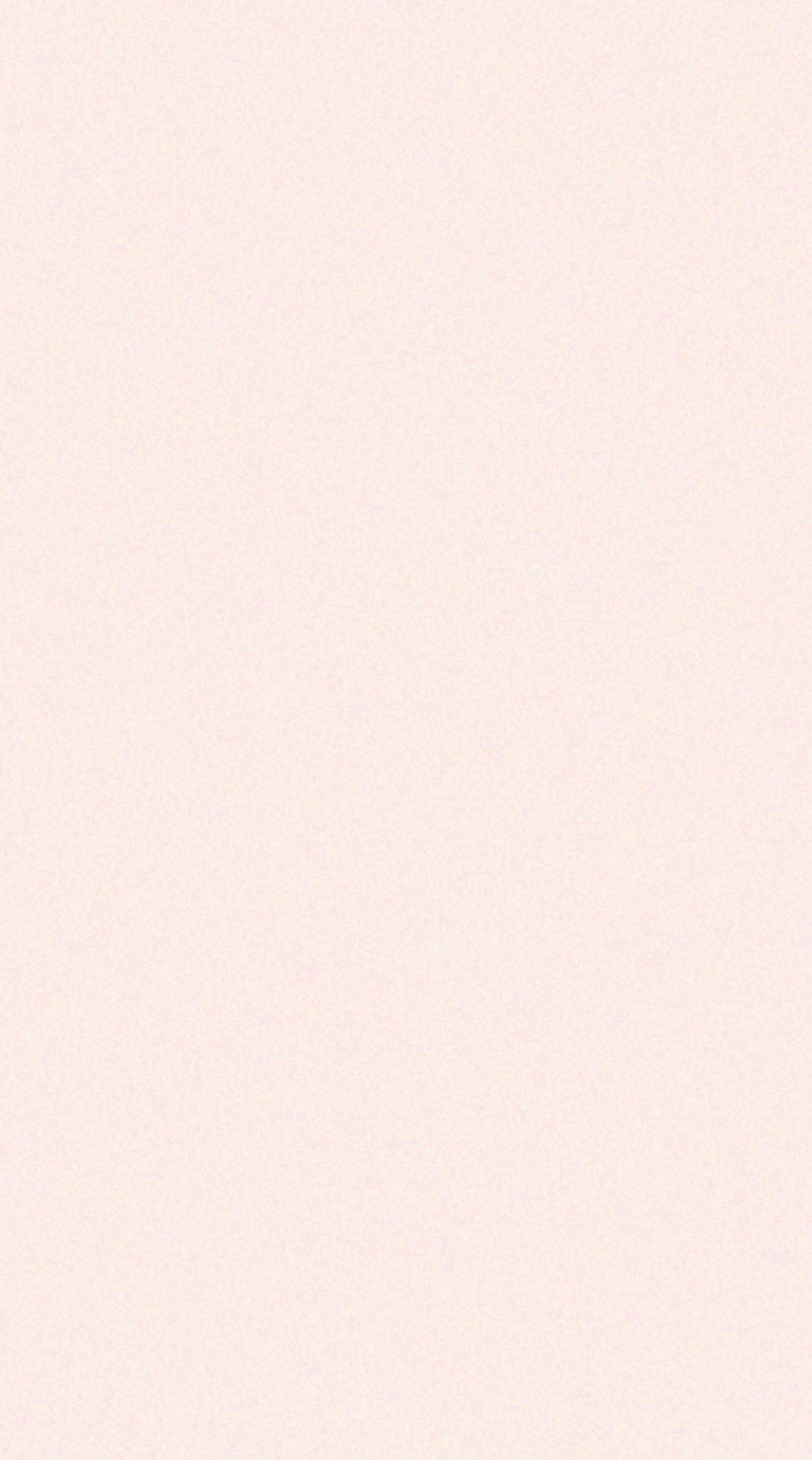 Pink Poppy Flowers