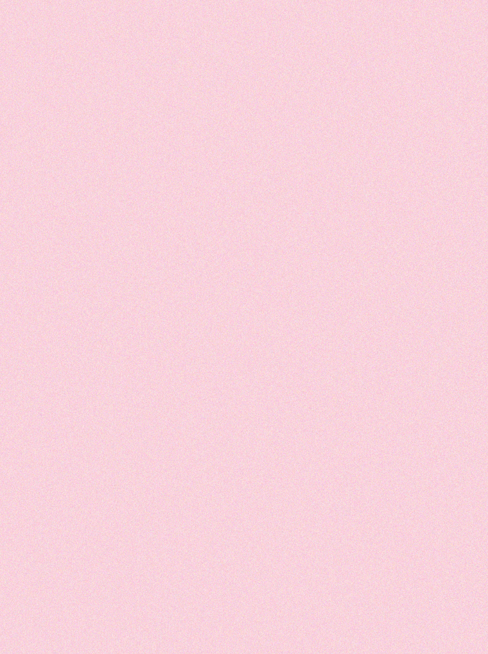 Pink Poppy Flowers