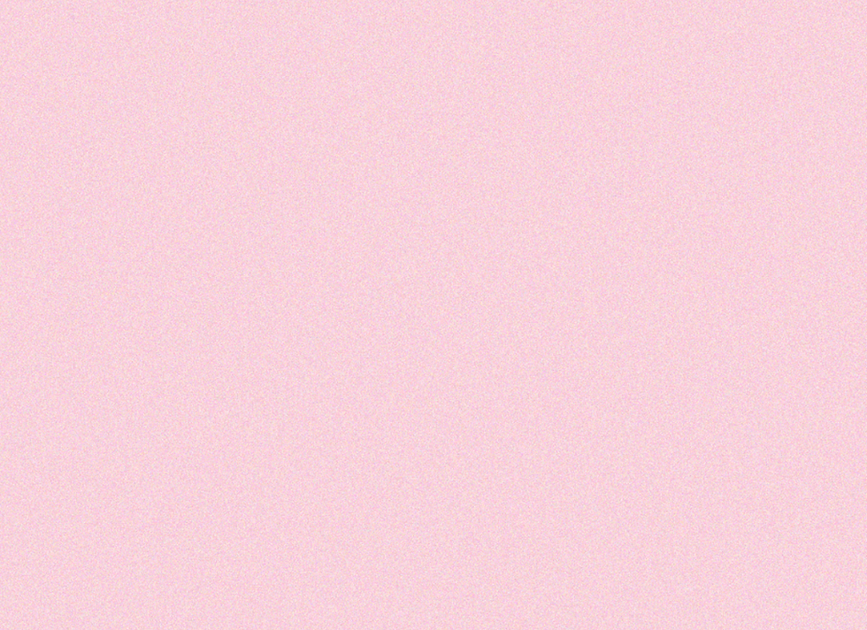 Pink Poppy Flowers