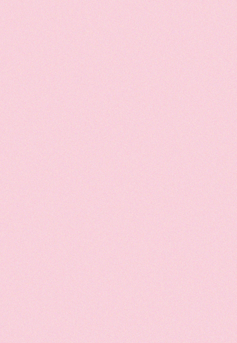 Pink Poppy Flowers