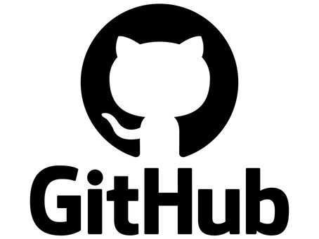 GitHub & Git