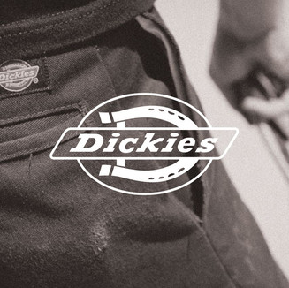 Iconic American Workwear