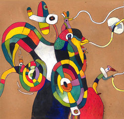 AH17 HŘÍČKY 30x33  1999
