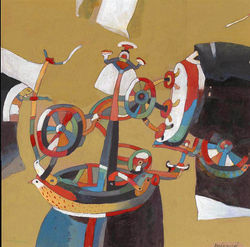 AH21 HŘÍČKY mallba 30x33 1998