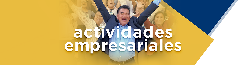 SLIDER BANNER UME RMPRESARIAL.png