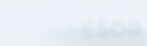 SLIDER BANNER PROFESORES-22.jpg