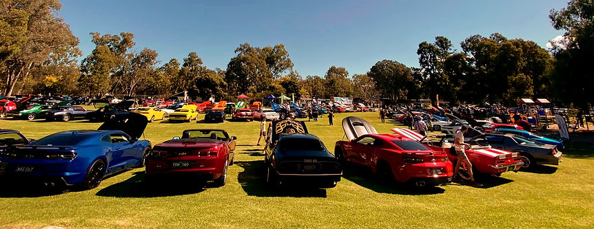 Wide #8_edited.jpg