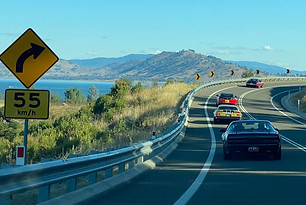 Bethanga Tour #1.jpg
