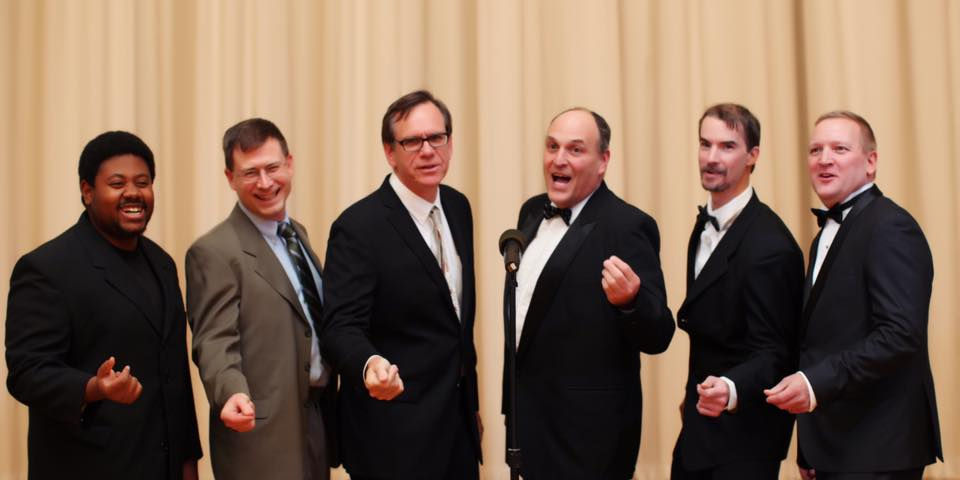 43635884_10156842258219939_6243544415747440640_n