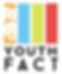 Youth FACT Logo.jpg