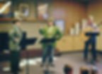 Frog and Toad are Friends 2015