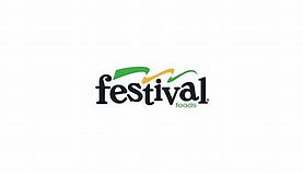 Festival Foods.jpeg