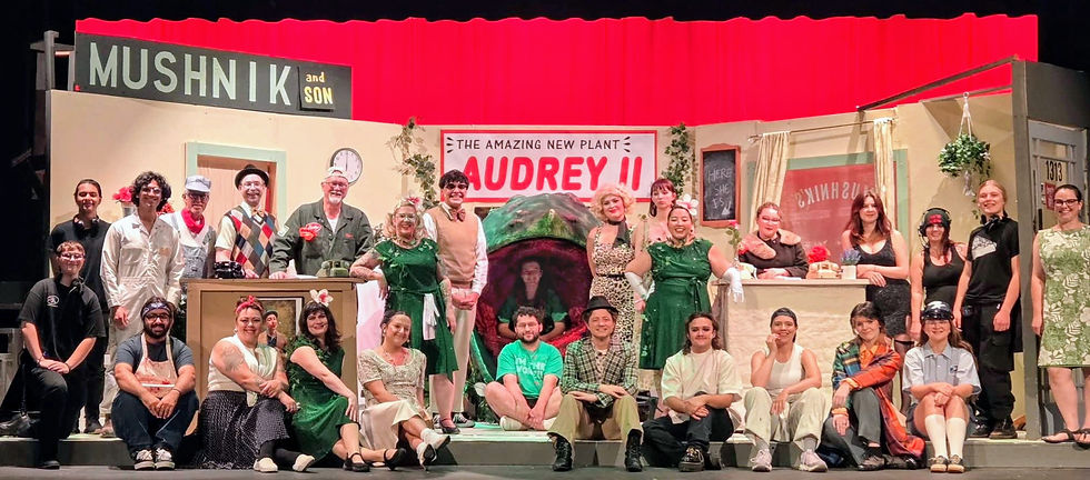 Cast photo_edited