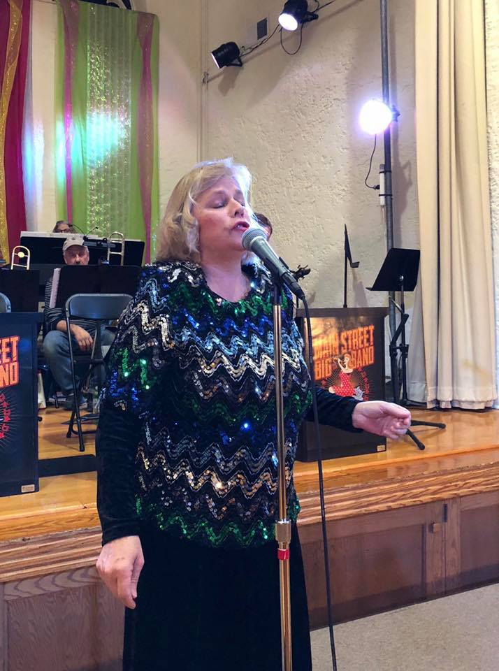 44876461_10156842312114939_7943406898575835136_n