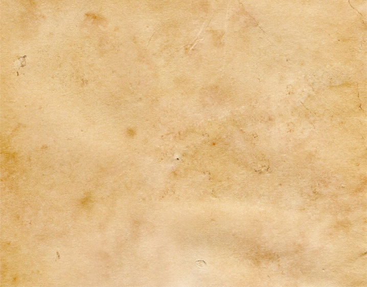 parchment background.jpg