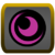 dark.png