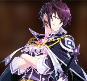 violet perfil.png