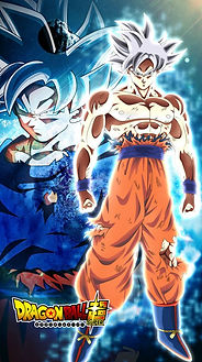 gokudbzsuper.jpg
