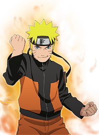 naruto.png