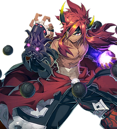 ml-ken-full.png