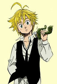 meliodas.jpg