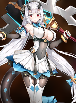 yufine full.png
