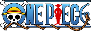 onepiece logo.png