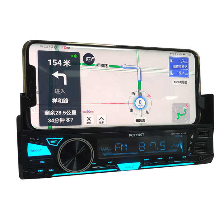 KASETOFON UNIVERSAL PIONEEIR